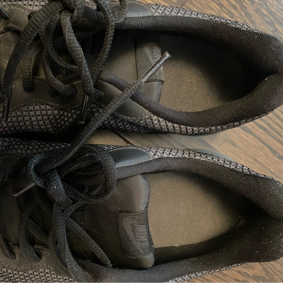 Nike Tanjun - Picture 5 of 6